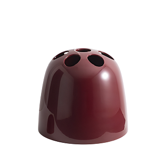 Dedalo Ruby Red