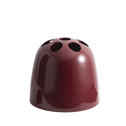 Подставка для зонтов и тростей Artemide Dedalo Ruby Red Ruby Red SDGS0078A1007