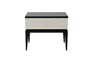 GD-00002