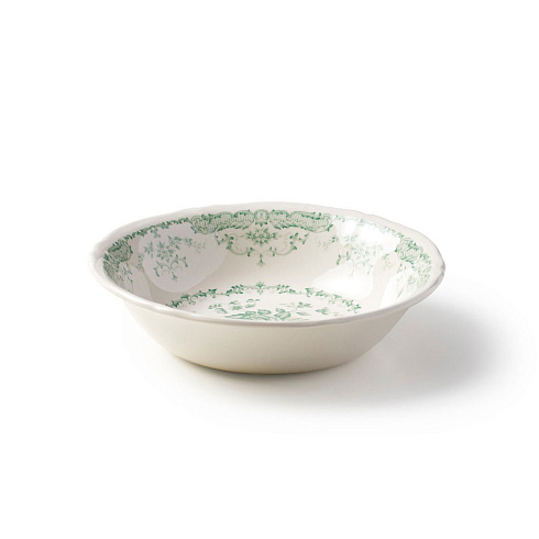 Салатник Bitossi Home Rose Sage Rose BID00517