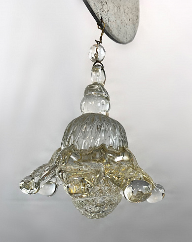 Люстра Alba Lamp 3580/7 3580