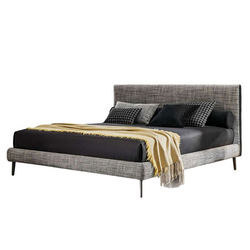 Кровать Twils Dread Dread 14416533N