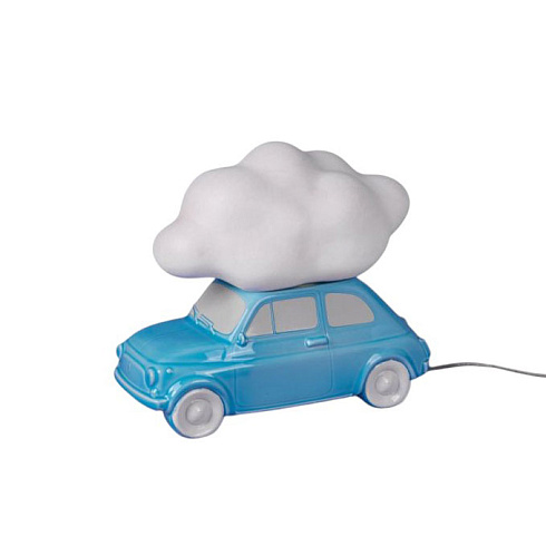 Настольная лампа Seletti Nuvola Nuvola 15256