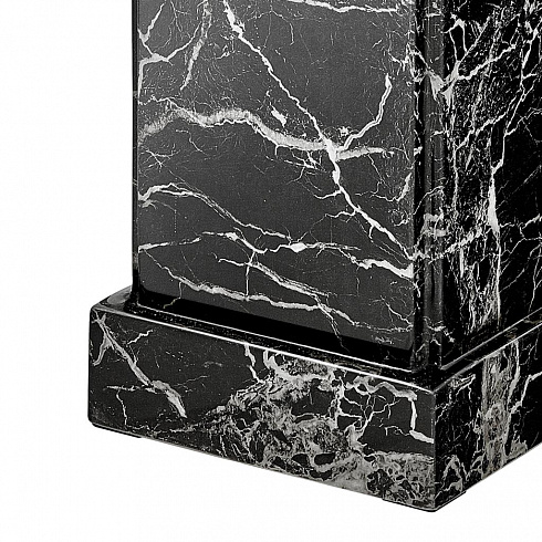 Колонна Eichholtz 110752 Faux Marble