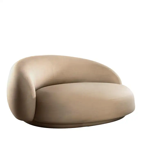 Диван Tacchini Julep Island Julep OJUL174