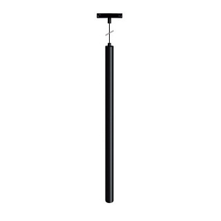 Gagarin Т6 Black 10