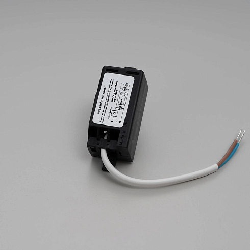 Модуль Buster and Punch Module Dimmer Compensator Plates and Modules CXM-023406