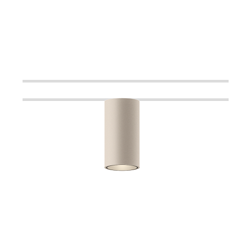 Спот Vibia Circus 0151 Beige M1 2700K Static White + Casambi (P2P)  Circus 015124/1Z