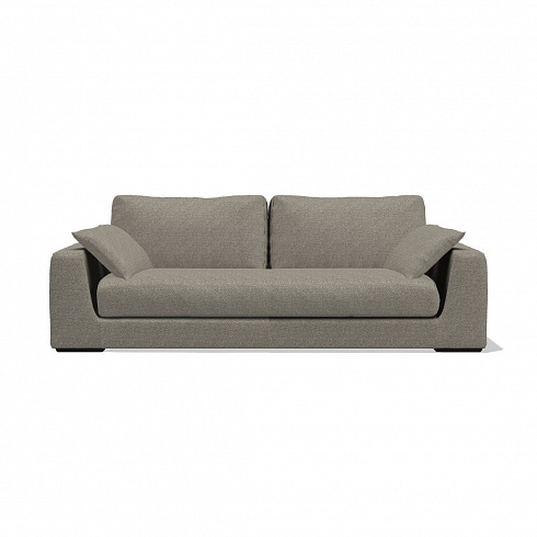 Диван Ditre Italia Bijoux next Bijoux D300M+Adria 231