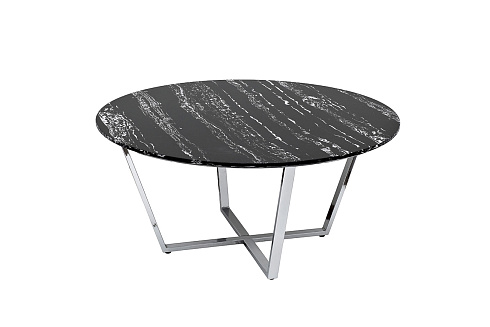 Журнальный стол Garda Decor 30B-85531 