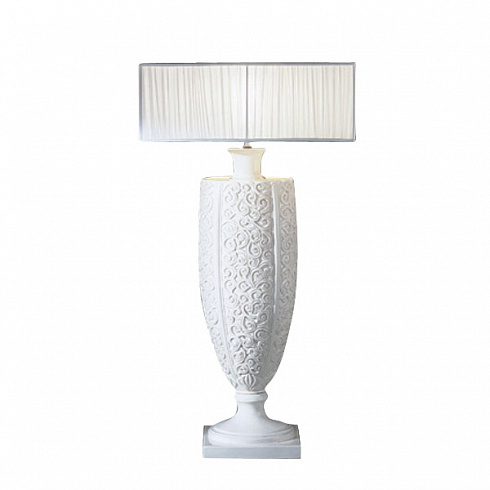 Настольная лампа Casali 8001 