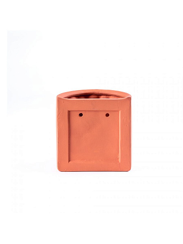 Кашпо Seletti Dorico Magna Graecia 11503