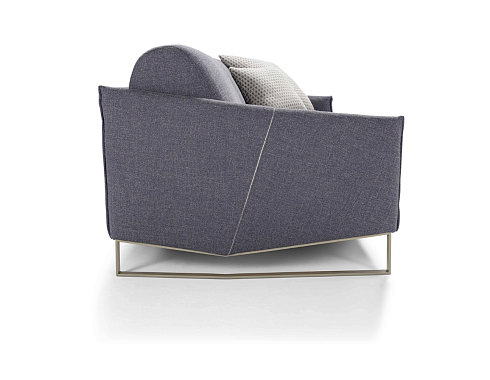 Диван Dienne Salotti Nice 4000 Oro Views