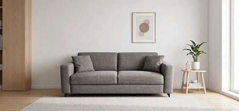 Диван Dienne Salotti Modular St. 3500 Gemini 012 Modular