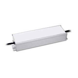 Driver 150W no dimmer Metro