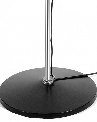 Торшер Delightfull COLEMAN FLOOR COLEMAN