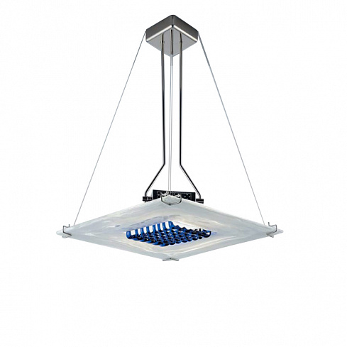 Люстра La Murrina AQUILONE S LA B AQUILONE