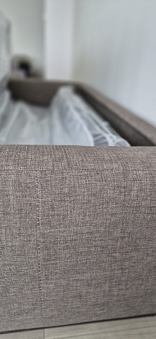 Диван Dienne Salotti Modular St. 3500 Gemini 012 Modular