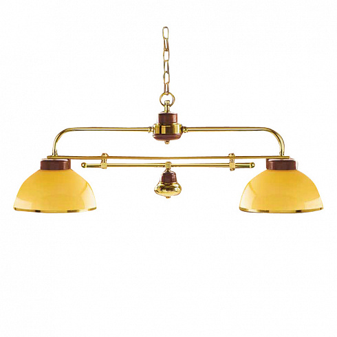 Люстра Moretti Luce 1583.V.7 FREEPORT