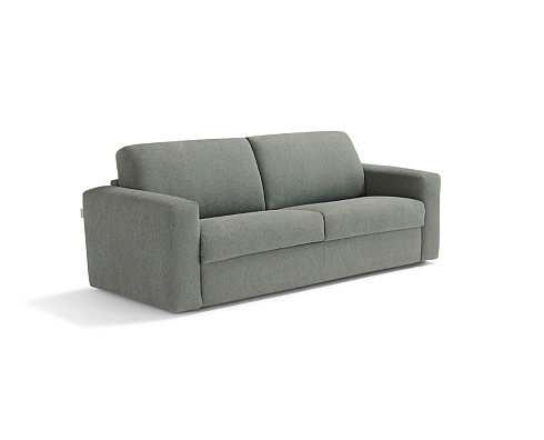 Диван Dienne Salotti Square 3500 Views II