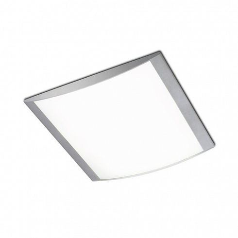 Потолочный светильник LEDS C4 330-GR Alpen