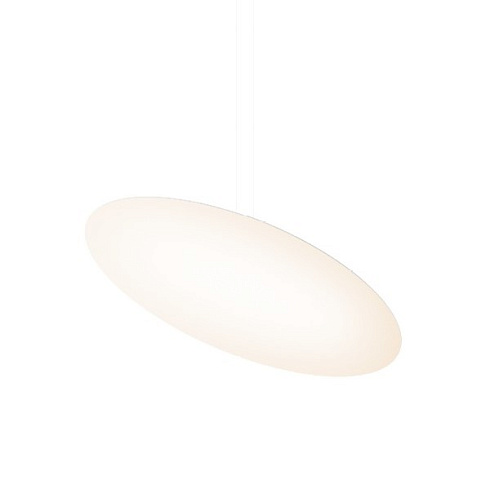 Отражатель Vibia Circus Solo Circus Solo A14711/0M
