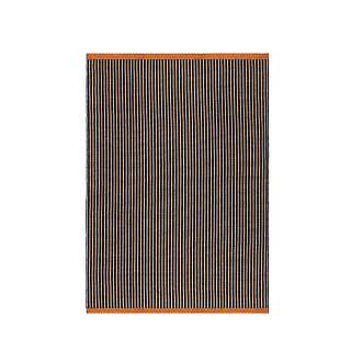 Line 200x300 cm