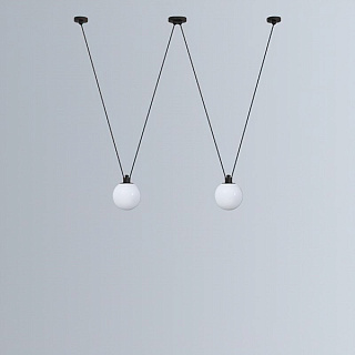 Acrobates de Gras №324