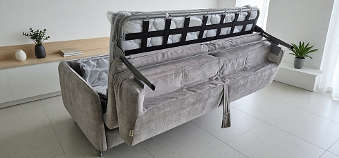 Диван Dienne Salotti Revival 3500 Virgo 130 Views II