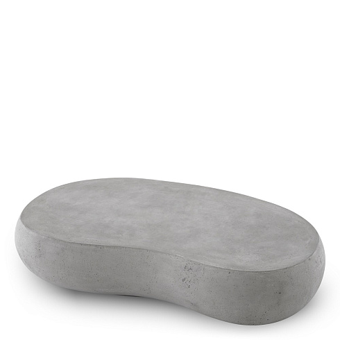Уличный столик Eichholtz Prime Industrial grey   Prime 117453