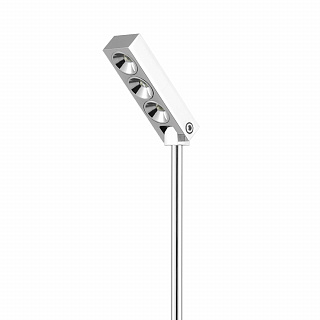 71-62-999 warm white silver