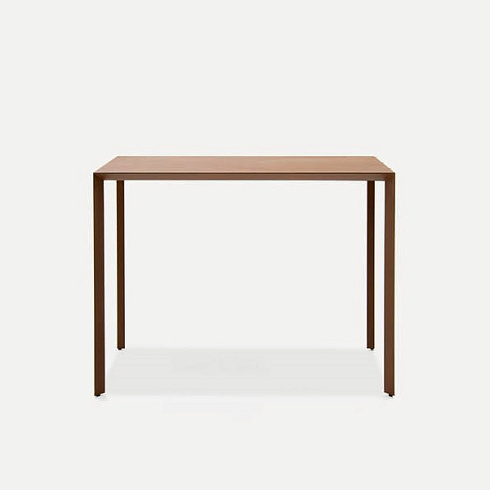 Консоль Pianca Mono L100 Corten Mono 24MLE7