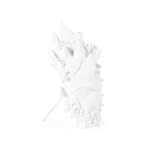 Ваза Seletti Holy Love in Bloom Love in Bloom 09920H