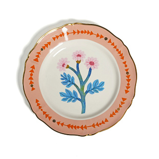 Primula