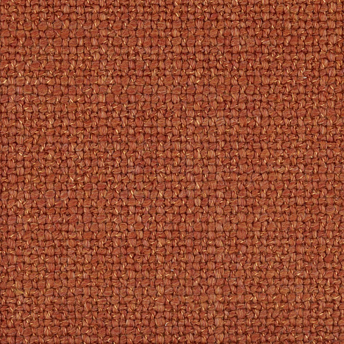 Кресло Pols Potten Peggy Rust Peggy 550-020-002