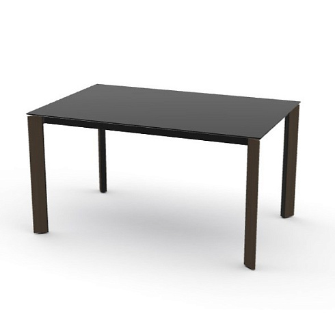Обеденный стол Midj Blade Extendable Blade T1806140