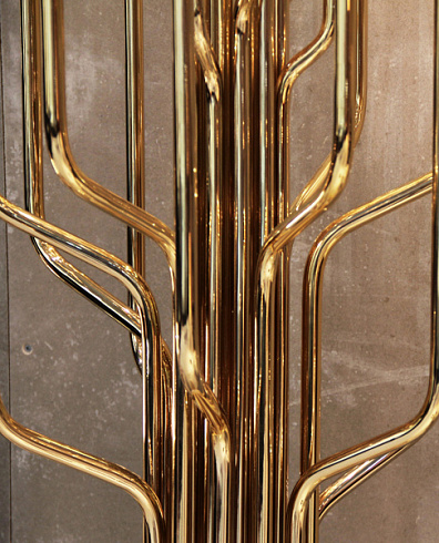 Торшер Delightfull JANIS FLOOR JANIS