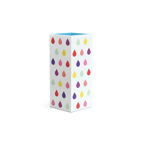 Подставка для зонтов и тростей Seletti Umbrella - Drops Umbrella 17192