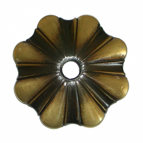 Встраиваемый светильник Martinez Y Orts 3873/1X D-7 3873