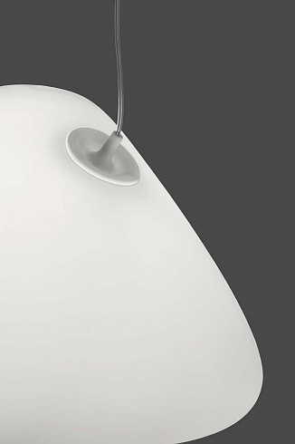 Подвесной светильник Artemide 1603010A Capsule