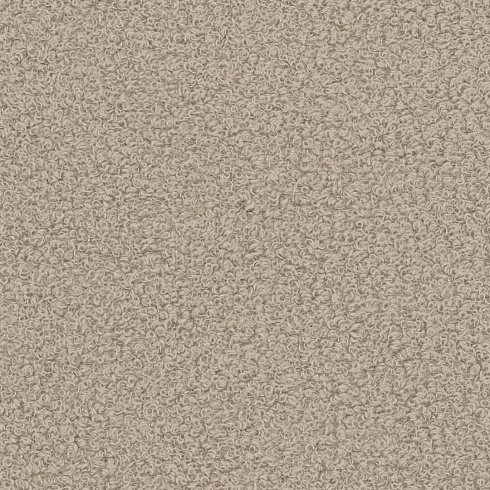 Кресло Imperial Line Almo Almo S49L+wenge/now or never 05