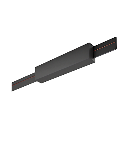 Источник питания Vibia Bind A464 Beige M1 L30cm 48W On/ Off  Bind A49424/00_10