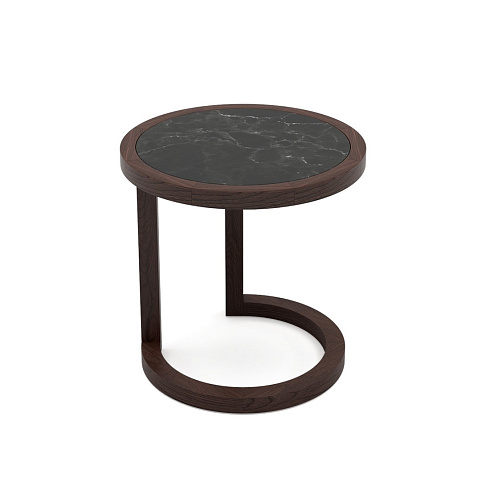 Приставной столик Delight Collection Outdoor Valencia Valencia Valencia Sidetable