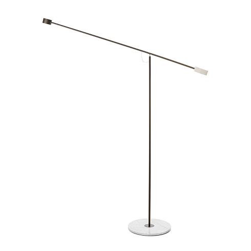 Торшер Moooi T-Lamp T-lamp 8718282299594