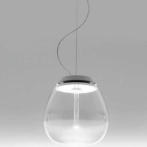 Подвесной светильник Artemide 1819010A Empatia