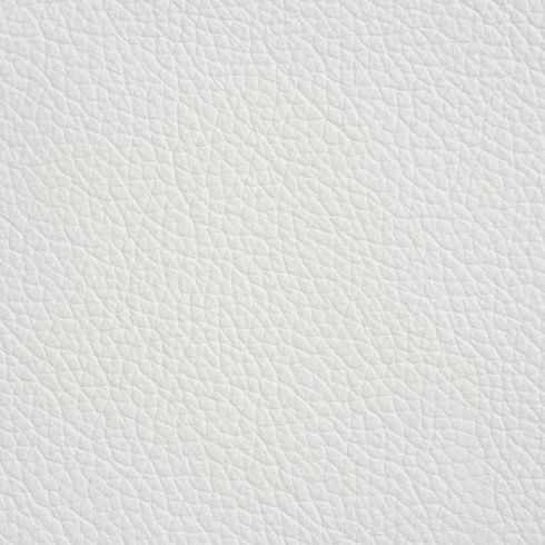 Кресло Cattelan Italia Rhonda Turn Bianco Rhonda Rhonda Turn GFM73 / 971