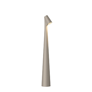 Africa 5585 Beige D1