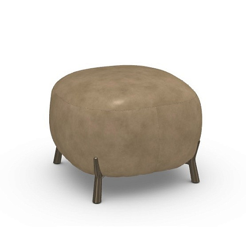 Пуф Midj MYS B1 M TS Sand Mys S2290B1+DB+P2S2