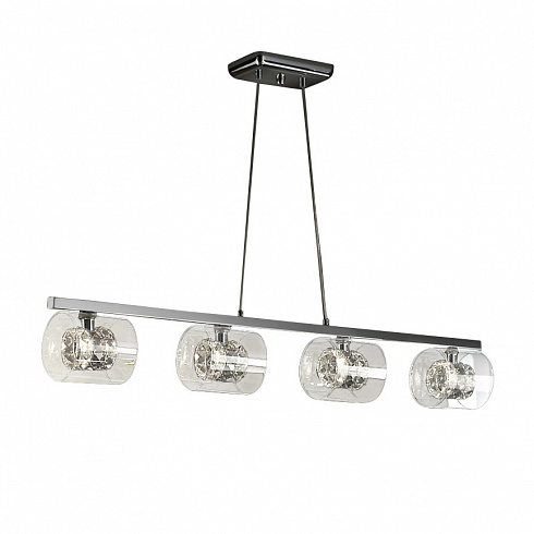 Люстра Schuller Flash Flash 391653