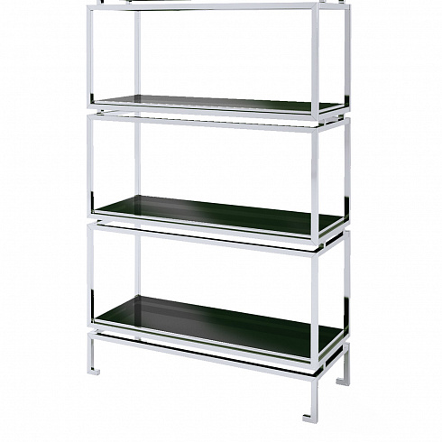 Стеллаж Delight Collection Rossella Rossella G0100